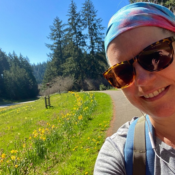 Meet your Posher, Lori - Picture 6 of 12